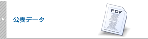 公表データ